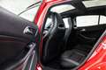 Mercedes-Benz GLA 45 AMG 4MATIC 381 PK Premium+ | Pano | Sportuitlaat | Mem Rosso - thumbnail 13