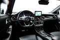Mercedes-Benz GLA 45 AMG 4MATIC 381 PK Premium+ | Pano | Sportuitlaat | Mem Rood - thumbnail 14