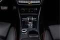 Mercedes-Benz GLA 45 AMG 4MATIC 381 PK Premium+ | Pano | Sportuitlaat | Mem Rood - thumbnail 26