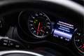 Mercedes-Benz GLA 45 AMG 4MATIC 381 PK Premium+ | Pano | Sportuitlaat | Mem Rood - thumbnail 50