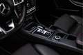 Mercedes-Benz GLA 45 AMG 4MATIC 381 PK Premium+ | Pano | Sportuitlaat | Mem Rood - thumbnail 30