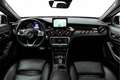 Mercedes-Benz GLA 45 AMG 4MATIC 381 PK Premium+ | Pano | Sportuitlaat | Mem Rood - thumbnail 15