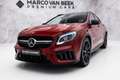 Mercedes-Benz GLA 45 AMG 4MATIC 381 PK Premium+ | Pano | Sportuitlaat | Mem Rood - thumbnail 4