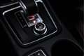 Mercedes-Benz GLA 45 AMG 4MATIC 381 PK Premium+ | Pano | Sportuitlaat | Mem Rood - thumbnail 45