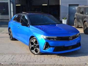 Ultimate/1 EIGENAAR/MASSAGE/ZETELVENTILATIE/CARPLAY/KEYLESS/360°/PANO DAK/HUD