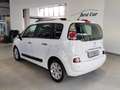 Citroen C3 C3 Picasso Picasso 1.6 e-hdi Exclusive 90cv Blanc - thumbnail 7