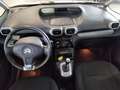 Citroen C3 C3 Picasso Picasso 1.6 e-hdi Exclusive 90cv Blanc - thumbnail 12
