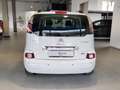 Citroen C3 C3 Picasso Picasso 1.6 e-hdi Exclusive 90cv Blanc - thumbnail 6