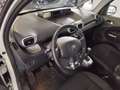 Citroen C3 C3 Picasso Picasso 1.6 e-hdi Exclusive 90cv Blanc - thumbnail 11
