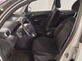 Citroen C3 C3 Picasso Picasso 1.6 e-hdi Exclusive 90cv Blanc - thumbnail 10