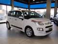 Citroen C3 C3 Picasso Picasso 1.6 e-hdi Exclusive 90cv Blanc - thumbnail 4
