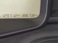 Citroen C3 C3 Picasso Picasso 1.6 e-hdi Exclusive 90cv Blanc - thumbnail 14