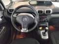Citroen C3 C3 Picasso Picasso 1.6 e-hdi Exclusive 90cv Blanc - thumbnail 13