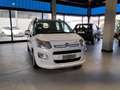 Citroen C3 C3 Picasso Picasso 1.6 e-hdi Exclusive 90cv Blanc - thumbnail 3