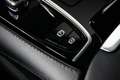 Volvo V60 T6 AWD Inscription Expression | Stuur/Stoelverwarm Grijs - thumbnail 25