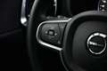 Volvo V60 T6 AWD Inscription Expression | Stuur/Stoelverwarm Grijs - thumbnail 12