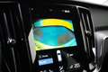 Volvo V60 T6 AWD Inscription Expression | Stuur/Stoelverwarm Grijs - thumbnail 19