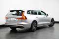 Volvo V60 T6 AWD Inscription Expression | Stuur/Stoelverwarm Grijs - thumbnail 5
