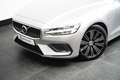 Volvo V60 T6 AWD Inscription Expression | Stuur/Stoelverwarm Grijs - thumbnail 29