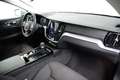 Volvo V60 T6 AWD Inscription Expression | Stuur/Stoelverwarm Grijs - thumbnail 8