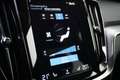 Volvo V60 T6 AWD Inscription Expression | Stuur/Stoelverwarm Grijs - thumbnail 20