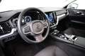Volvo V60 T6 AWD Inscription Expression | Stuur/Stoelverwarm Grijs - thumbnail 15