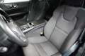 Volvo V60 T6 AWD Inscription Expression | Stuur/Stoelverwarm Grijs - thumbnail 14