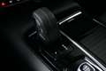 Volvo V60 T6 AWD Inscription Expression | Stuur/Stoelverwarm Grijs - thumbnail 23