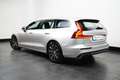 Volvo V60 T6 AWD Inscription Expression | Stuur/Stoelverwarm Grijs - thumbnail 6
