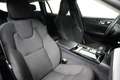 Volvo V60 T6 AWD Inscription Expression | Stuur/Stoelverwarm Grijs - thumbnail 7