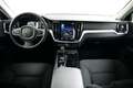 Volvo V60 T6 AWD Inscription Expression | Stuur/Stoelverwarm Grijs - thumbnail 10