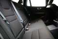 Volvo V60 T6 AWD Inscription Expression | Stuur/Stoelverwarm Grijs - thumbnail 9