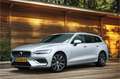 Volvo V60 T6 AWD Inscription Expression | Stuur/Stoelverwarm Grijs - thumbnail 1