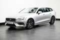 Volvo V60 T6 AWD Inscription Expression | Stuur/Stoelverwarm Grijs - thumbnail 2