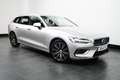 Volvo V60 T6 AWD Inscription Expression | Stuur/Stoelverwarm Grijs - thumbnail 4
