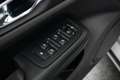 Volvo V60 T6 AWD Inscription Expression | Stuur/Stoelverwarm Grijs - thumbnail 16