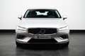 Volvo V60 T6 AWD Inscription Expression | Stuur/Stoelverwarm Grijs - thumbnail 3