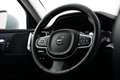 Volvo V60 T6 AWD Inscription Expression | Stuur/Stoelverwarm Grijs - thumbnail 11