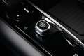 Volvo V60 T6 AWD Inscription Expression | Stuur/Stoelverwarm Grijs - thumbnail 24