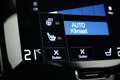 Volvo V60 T6 AWD Inscription Expression | Stuur/Stoelverwarm Grijs - thumbnail 21