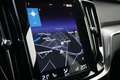 Volvo V60 T6 AWD Inscription Expression | Stuur/Stoelverwarm Grijs - thumbnail 18