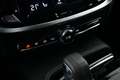Volvo V60 T6 AWD Inscription Expression | Stuur/Stoelverwarm Grijs - thumbnail 22