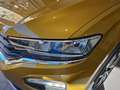 Volkswagen T-Roc 1.0 TSI Style BlueMotion Technology Giallo - thumbnail 7
