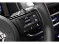 Nissan X-Trail 1.5 i N connecta 7 PL GPS 360Camera Verw.Zetels+St Grijs - thumbnail 15