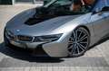 BMW i8 Roadster 1.5 | BMW Individual Donington Grau metal Grijs - thumbnail 25
