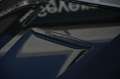 BMW i8 Roadster 1.5 | BMW Individual Donington Grau metal Grijs - thumbnail 27