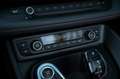 BMW i8 Roadster 1.5 | BMW Individual Donington Grau metal Grijs - thumbnail 15