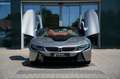 BMW i8 Roadster 1.5 | BMW Individual Donington Grau metal Grijs - thumbnail 8