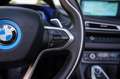 BMW i8 Roadster 1.5 | BMW Individual Donington Grau metal Grijs - thumbnail 12