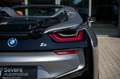 BMW i8 Roadster 1.5 | BMW Individual Donington Grau metal Grijs - thumbnail 33